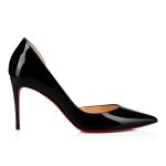 Christian Louboutin Iriza - Image 5
